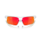 Oakley OO 9400 940003 Güneş Gözlüğü, Resim 6