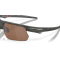 Oakley OO 9400 940004 Güneş Gözlüğü, Resim 4