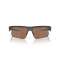 Oakley OO 9400 940004 Güneş Gözlüğü, Resim 5