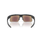 Oakley OO 9400 940005 Güneş Gözlüğü, Resim 3