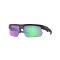 Oakley OO 9400 940006 Güneş Gözlüğü, Resim 7