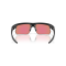 Oakley OO 9400 940006 Güneş Gözlüğü, Resim 3