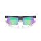Oakley OO 9400 940006 Güneş Gözlüğü, Resim 6