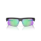 Oakley OO 9400 940006 Güneş Gözlüğü, Resim 5