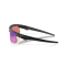 Oakley OO 9400 940006 Güneş Gözlüğü, Resim 2