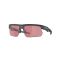 Oakley OO 9400 940007 Güneş Gözlüğü, Resim 7