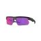 Oakley OO 9400 940008 Güneş Gözlüğü, Resim 7