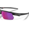 Oakley OO 9400 940008 Güneş Gözlüğü, Resim 4