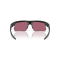 Oakley OO 9400 940008 Güneş Gözlüğü, Resim 3
