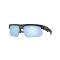 Oakley OO 9400 940009 Güneş Gözlüğü, Resim 7