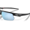 Oakley OO 9400 940009 Güneş Gözlüğü, Resim 4