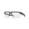 Oakley OO 9400 940011 Güneş Gözlüğü, Resim 7