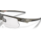 Oakley OO 9400 940011 Güneş Gözlüğü, Resim 4