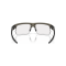 Oakley OO 9400 940011 Güneş Gözlüğü, Resim 3