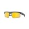 Oakley OO 9400 940012 Güneş Gözlüğü, Resim 7