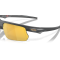 Oakley OO 9400 940012 Güneş Gözlüğü, Resim 4