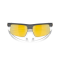 Oakley OO 9400 940012 Güneş Gözlüğü, Resim 6
