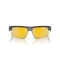 Oakley OO 9400 940012 Güneş Gözlüğü, Resim 5