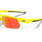 Oakley OO 9400 940013 Güneş Gözlüğü, Resim 4
