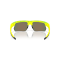 Oakley OO 9400 940013 Güneş Gözlüğü, Resim 3