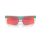 Oakley OO 9400 940018 Güneş Gözlüğü, Resim 6