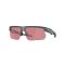 Oakley OO 9400 940019 Güneş Gözlüğü, Resim 7