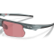 Oakley OO 9400 940019 Güneş Gözlüğü, Resim 4