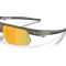 Oakley OO 9400 940020 Güneş Gözlüğü, Resim 4