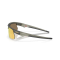 Oakley OO 9400 940020 Güneş Gözlüğü, Resim 2