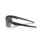 Oakley OO 9400 940021 Güneş Gözlüğü, Resim 2