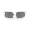 Oakley OO 9400 940022 Güneş Gözlüğü, Resim 6