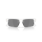 Oakley OO 9400 940022 Güneş Gözlüğü, Resim 5