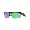 Oakley OO 9400 940023 Güneş Gözlüğü, Resim 7