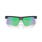 Oakley OO 9400 940023 Güneş Gözlüğü, Resim 6