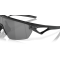 Oakley OO 9403 940301 Güneş Gözlüğü, Resim 4