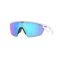 Oakley OO 9403 940302 Güneş Gözlüğü, Resim 7