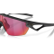Oakley OO 9403 940303 Güneş Gözlüğü, Resim 4
