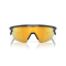 Oakley OO 9403 940304 Güneş Gözlüğü, Resim 5