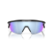 Oakley OO 9403 940305 Güneş Gözlüğü, Resim 5