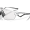 Oakley OO 9403 940307 Güneş Gözlüğü, Resim 4