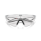 Oakley OO 9403 940307 Güneş Gözlüğü, Resim 6
