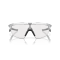 Oakley OO 9403 940307 Güneş Gözlüğü, Resim 5