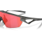 Oakley OO 9403 940309 Güneş Gözlüğü, Resim 4