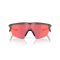 Oakley OO 9403 940309 Güneş Gözlüğü, Resim 5