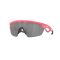 Oakley OO 9403 940310 Güneş Gözlüğü, Resim 7