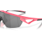 Oakley OO 9403 940310 Güneş Gözlüğü, Resim 4