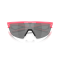 Oakley OO 9403 940310 Güneş Gözlüğü, Resim 6