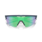 Oakley OO 9403 940319 Güneş Gözlüğü, Resim 6