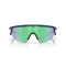 Oakley OO 9403 940319 Güneş Gözlüğü, Resim 5