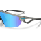 Oakley OO 9403 940320 Güneş Gözlüğü, Resim 4